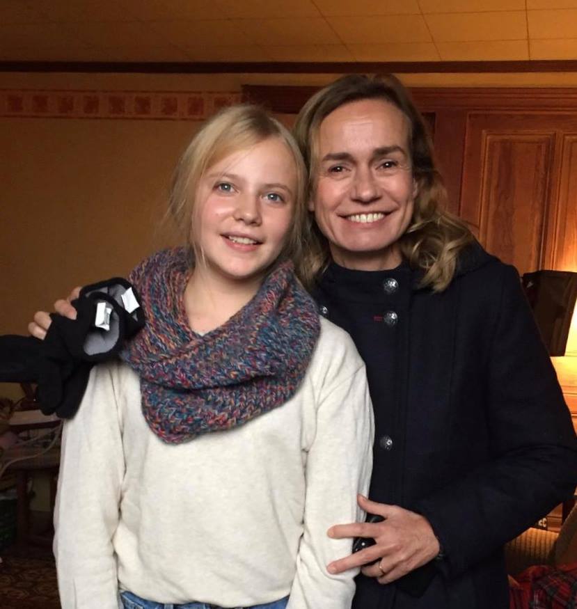 Lien vers la bande d'annonce