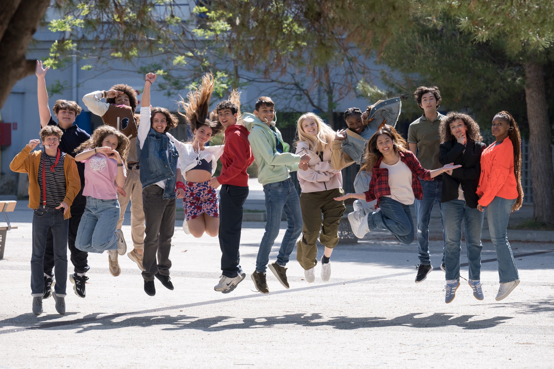 Lien vers Instagram: extrait épisode